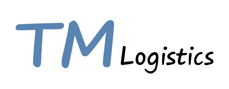 TM Logistics