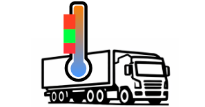 transport w kontrolowanej temperaturze