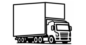 transport ponadgabarytowy 1